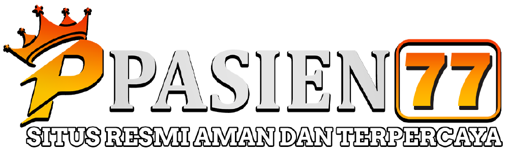 PASIEN77